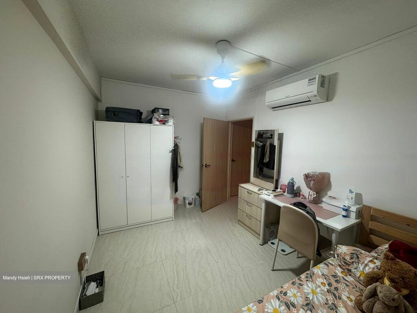 Blk 317 Hougang Avenue 7 (Hougang), HDB 4 Rooms #499521791